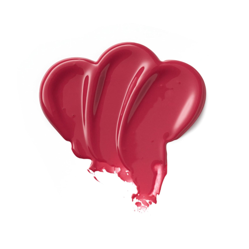 essence - Batom Glossy Glaze - 03: Pink Things Up