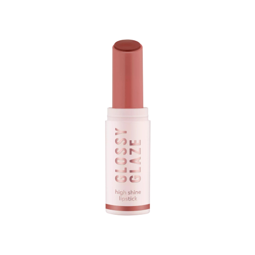 essence - Batom Glossy Glaze - 05: Maple Me Crazy