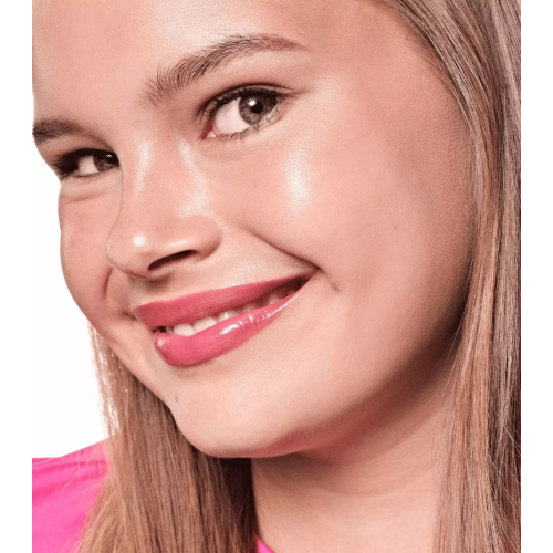 essence - Batom Glossy Glaze - 05: Maple Me Crazy