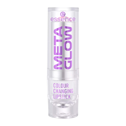 essence - Batom que muda de cor Meta Glow