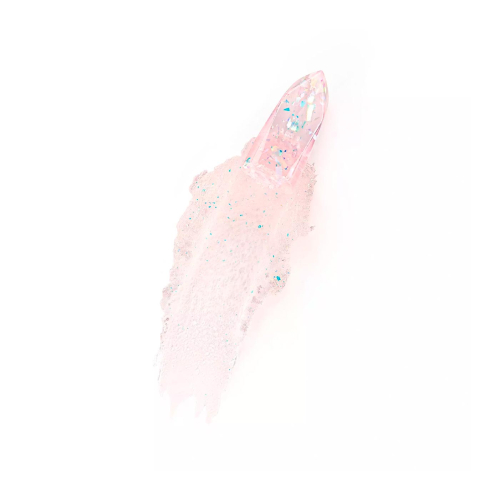 essence - Batom que muda de cor Meta Glow