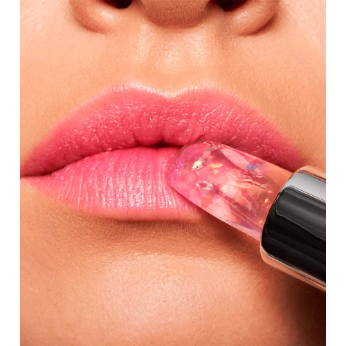 essence - Batom que muda de cor Meta Glow