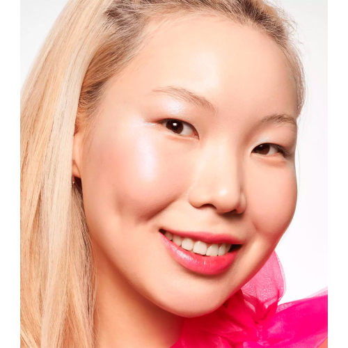 essence - Batom que muda de cor Meta Glow