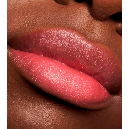 essence - Batom que muda de cor Meta Glow