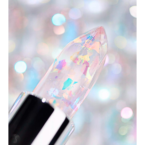 essence - Batom que muda de cor Meta Glow