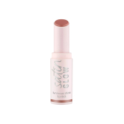 essence - Batom Satin Satin Glow - 05: Chai There!