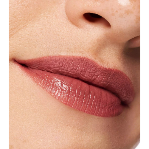 essence - Batom Satin Satin Glow - 05: Chai There!