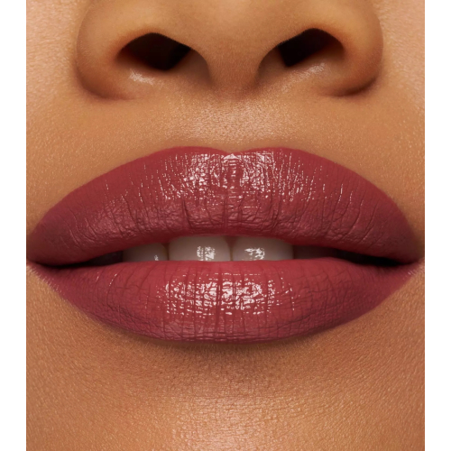 essence - Batom Satin Satin Glow - 05: Chai There!