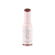 essence - Batom Satin Glow - Satin Glow