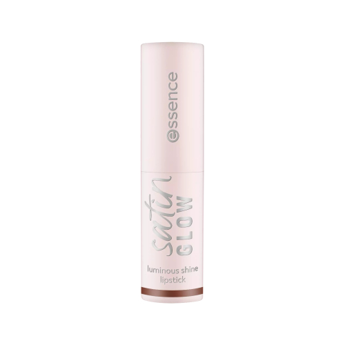 essence - Batom Satin Glow - Satin Glow