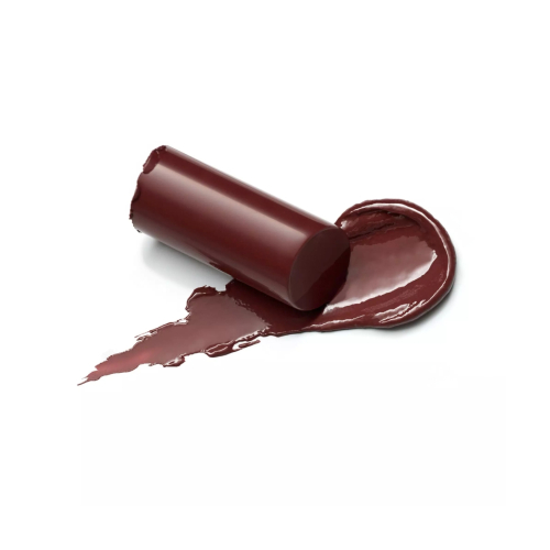 essence - Batom Satin Glow - Satin Glow