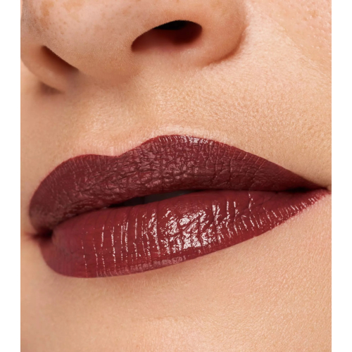 essence - Batom Satin Glow - Satin Glow