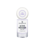essence - Base Coat Active Whitener