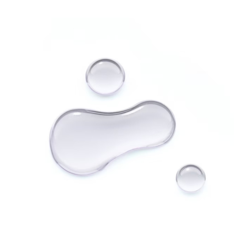 essence - Base Coat Active Whitener