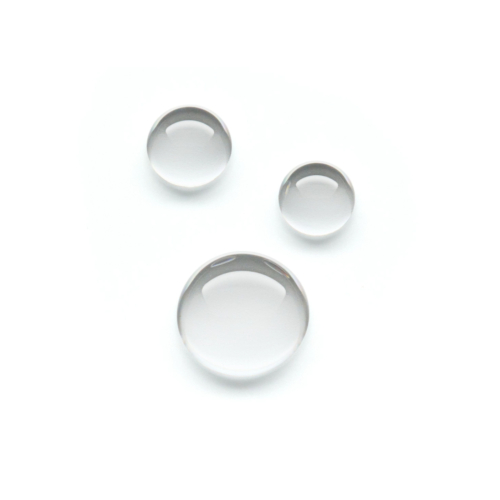 essence - Camada base Coat Extreme Last - 01: Perfect Start