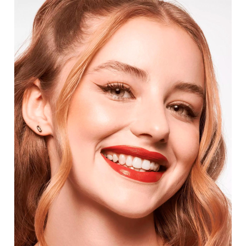 essence - Base de maquiagem Mousse Natural Matte Mousse - 13