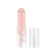 essence - Base em bastão Foundation Stick -130