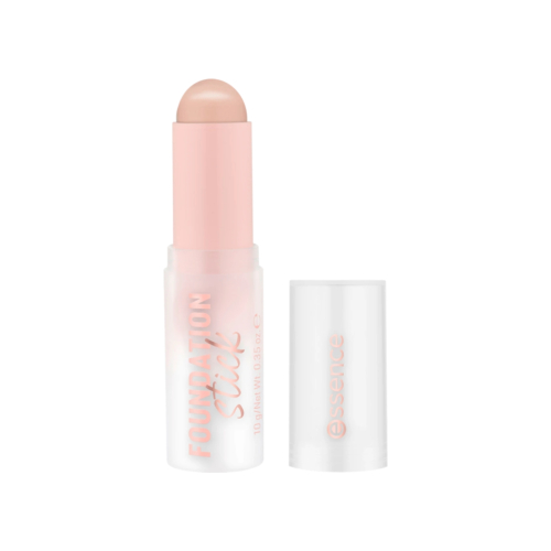 essence - Base em bastão Foundation Stick -130