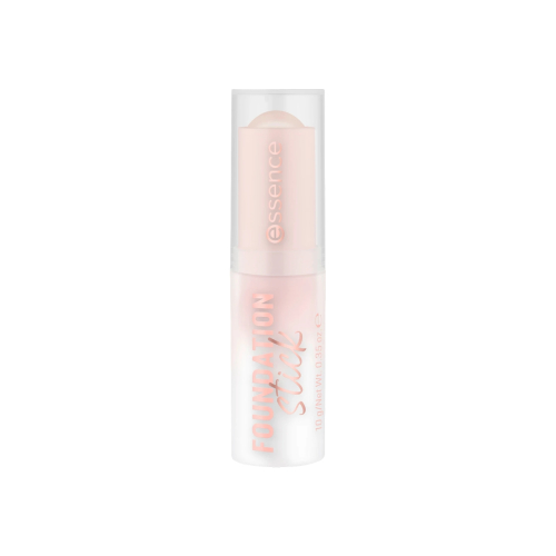 essence - Base em bastão Foundation Stick -130