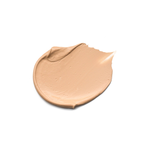essence - Base em bastão Foundation Stick -130