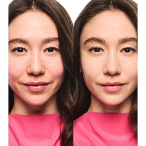 essence - Base em bastão Foundation Stick -130