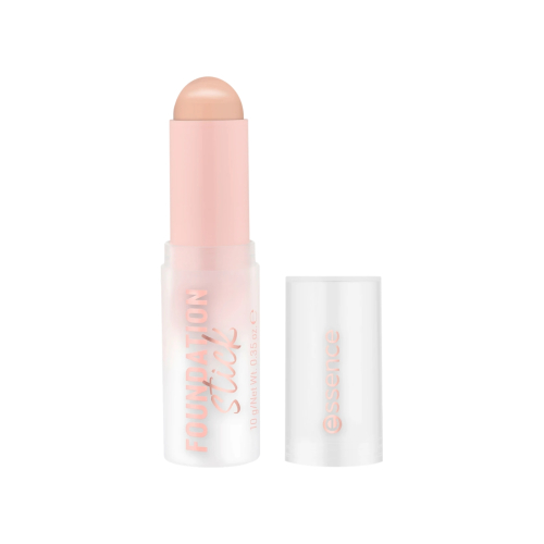 essence - Base em bastão Foundation Stick -150