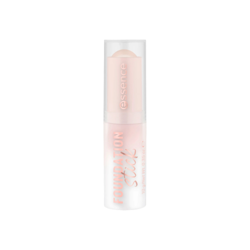essence - Base em bastão Foundation Stick -150