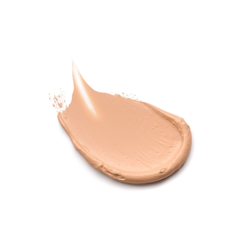 essence - Base em bastão Foundation Stick -150