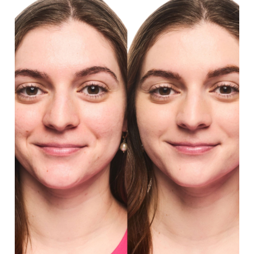 essence - Base em bastão Foundation Stick -150