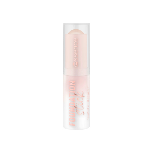 essence - Base em bastão Foundation Stick - 170