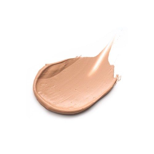 essence - Base em bastão Foundation Stick - 170