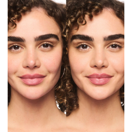 essence - Base em bastão Foundation Stick - 170