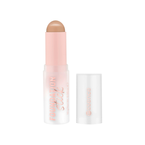 essence - Base em bastão Foundation Stick - 180