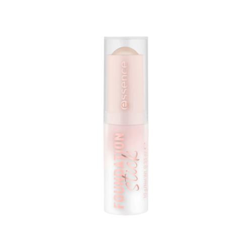 essence - Base em bastão Foundation Stick - 180