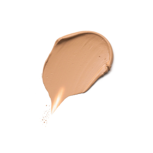 essence - Base em bastão Foundation Stick - 180