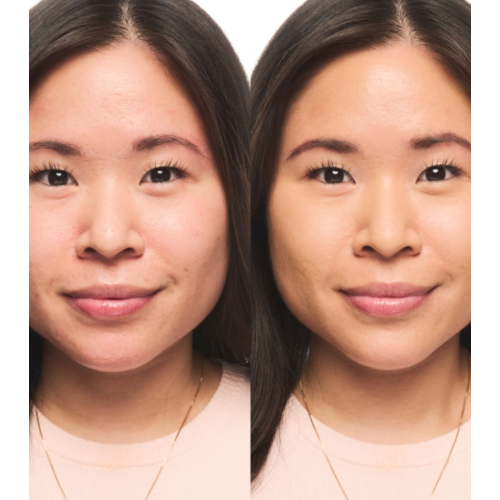 essence - Base em bastão Foundation Stick - 180