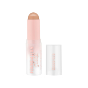 essence - Base em bastão Foundation Stick - 190