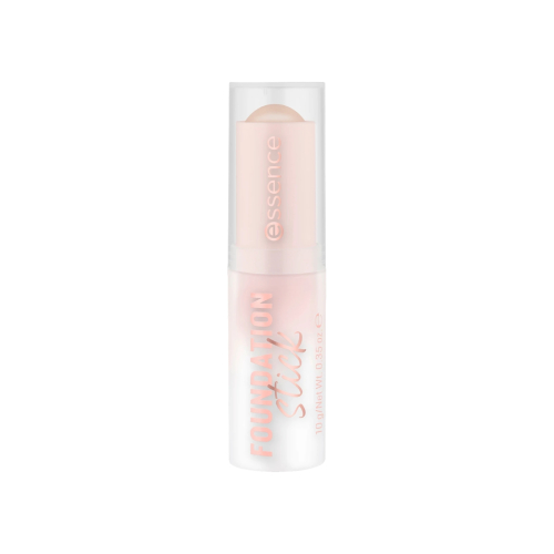 essence - Base em bastão Foundation Stick - 190