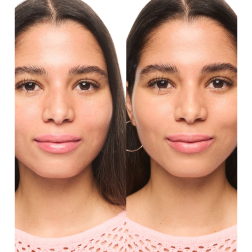 essence - Base em bastão Foundation Stick - 190