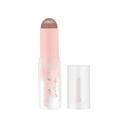 essence - Base em bastão Foundation Stick - 200