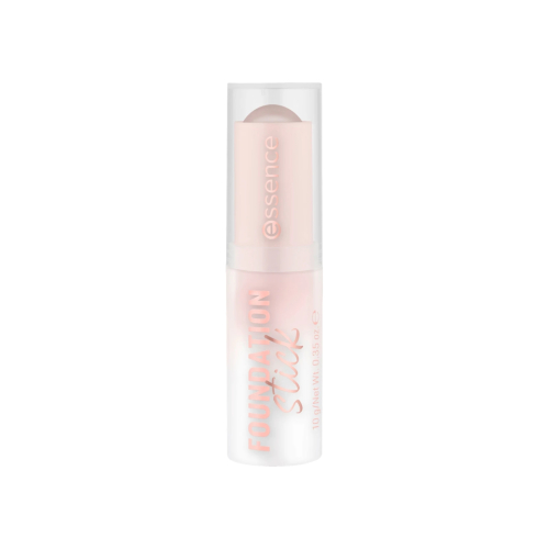 essence - Base em bastão Foundation Stick - 200