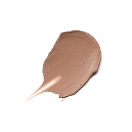 essence - Base em bastão Foundation Stick - 200