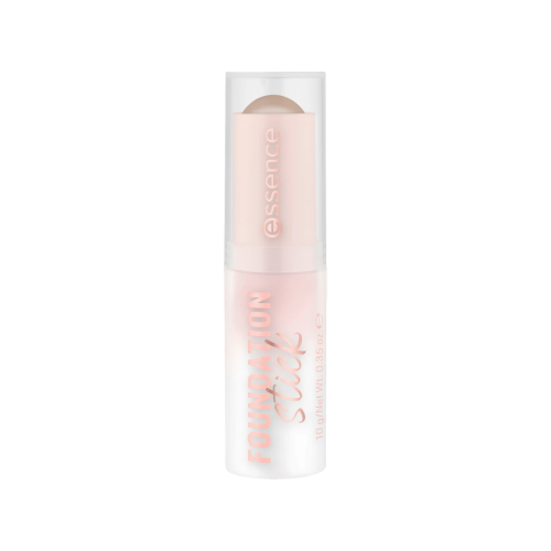 essence - Base em bastão Foundation Stick - 210