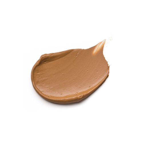 essence - Base em bastão Foundation Stick - 210