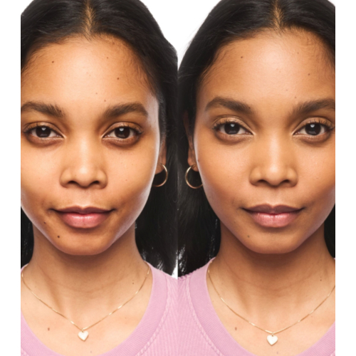 essence - Base em bastão Foundation Stick - 210