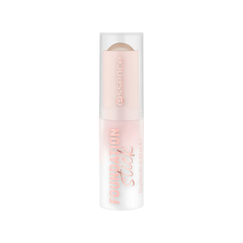 essence - Base em bastão Foundation Stick - 230