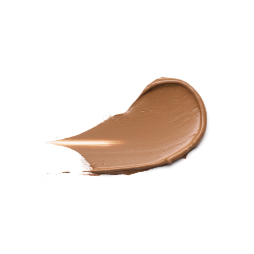 essence - Base em bastão Foundation Stick - 230