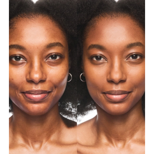 essence - Base em bastão Foundation Stick - 230