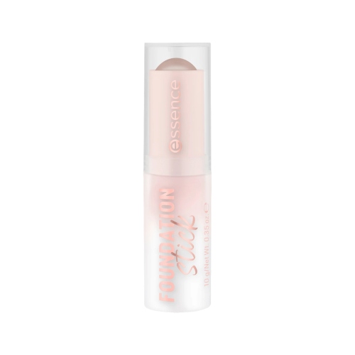 essence - Base em bastão Foundation Stick - 240