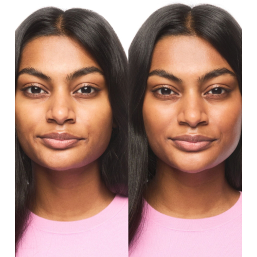 essence - Base em bastão Foundation Stick - 240